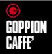 Кофе молотый Goppion Caffee