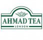 Чай Ahmad (Ахмад) 