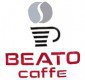 Кофе в зернах Beato Страна производитель: Россия.
 Кофе средней обжарки. Категории: кофе в зерне, молотый.
 
Beato — в переводе с итальянского означает «блаженный, счастливый, святой». Beato — марка кофе, зарекомендовавшая себя во всем мире. Два этих обозначения прекрасно сочетаются в одном коротком слове. Beato ...