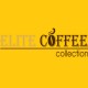 Кофе в капсулах Elite Coffee Collection формата Nespresso