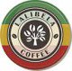 Кофе в зернах Lalibela coffee