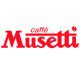 Кофе в капсулах Musetti