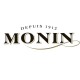 Сиропы Monin (Монин) 1л 
