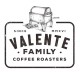 Кофе в зернах Valente Страна производитель: Италия.
Категория кофе: кофе в зерне;
Кофе Valente в зернах представляет собой качественный и доступный продукт, который поможет Вам создавать эспрессо в соответствии с классической рецептурой. Он специально разработан для использования в профессиональных кофемашинах. ...
