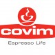 Кофе в зернах Covim Страна производитель: Италия.
Категория кофе: кофе в зерне;
Кофе Covim — это итальянский продукт, который выпускает одноименная марка, работающая на кофейном рынке на протяжении более 40 лет. Специалисты компании на 100% знают, что именно ожидает самый искушенный гурман от чашки кофе. За свой ...