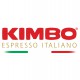 Кофе в зернах Kimbo Kimbo — итальянский кофейный бренд напитка премиум-класса. Он основан компанией Café do Brasil — крупнейшим производителем кофейных смесей в Италии. Компания была основана в 1950-е годы в Неаполе как семейное предприятие.
Целью фирмы было возродить вкус настоящего неаполитанского кофе. Для ...
