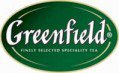 Чай Greenfield Чай «Гринфилд» является одним из самых популярных чаев в России.
Незабываемые букеты и композиции, составленные истинными профессионалами чайного дела, не могут не обратить на себя внимания тех, кто ценит каждую минуту жизни. Экзотические смеси чая Гринфилд и сорта без добавок, выращенные на ...