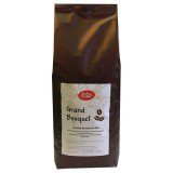 Кофе в зернах Мodena Сoffee Grand Bouquet (Модена Грандиозный букет), 1 кг, вакуумная упаковка