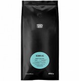 Кофе в зернах Tasty Coffee Кения АБ (Тейсти Кофе Кения АБ) 1 кг, вакуумная упаковка