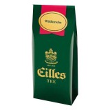 Чай Eilles WILDKIRSCHE Blatt Айллес черный с добавками Дикая Вишня N90 4525 уп. 250г