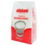 Молочный напиток Ristora Rosso 0,5кг