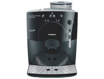 Аренда Siemens TK 52001 кофемашина с механическим капучинатором