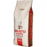Кофе в зернах Beato Primo (С) (1кг), вакуумная упаковка