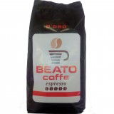 Кофе в зернах Beato D'Oro (1кг), вакуумная упаковка