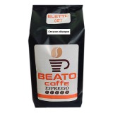 Кофе в зернах Beato Eletto (Е), 