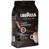 Кофе в зернах Lavazza Espresso (Лавацца Эспрессо) 1кг, вакуумная упаковка