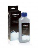Жидкость для удаления накипи Saeco (Саеко), 250 мл, пластиковая бутыль