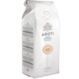 Кофе в зернах Aroti Super Crema (Ароти Супер Крема) 1 кг, вакуумная упаковка