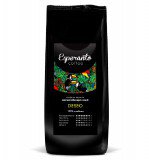 Кофе в зернах Esperanto Deseo (Эсперанто Десео) 1 кг, вакуумная упаковка