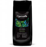 Кофе в зернах Esperanto Tesoro (Эсперанто Тесоро) 1 кг, вакуумная упаковка