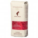 Кофе в зернах Julius Meinl N3 Guatemala Genuine Antigua (Юлиус Майнл Гватемала Гению Антигуа), 250 гр., вакуумная упаковка