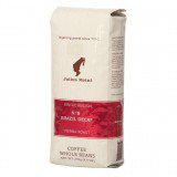 Кофе в зернах Julius Meinl N6 Brazil Decaf (Юлиус Майнл Бразилия Декаф), 250 гр., вакуумная упаковка