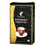 Кофе в зернах Julius Meinl Espresso (Юлиус Майнл Эспрессо), 1 кг., вакуумная упаковка