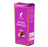 Кофе в зернах Julius Meinl Wiener Espresso (Юлиус Майнл Венский эспрессо), 250 гр., вакуумная упаковка