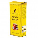 Кофе в зернах Julius Meinl Wiener Mokka (Юлиус Майнл Венский мокка), 250 гр., вакуумная упаковка
