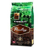 Кофе молотый Paulig Espresso Originale (Паулиг Эспрессо Оригинал) 250г, вакуумная упаковка