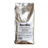 Кофе в зернах Jardin Exclusive (Жардин Эксклюзив)  1 кг., вакуумная упаковка