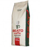 Beato Classico (F), Фараон, кофе в зернах (лот 50кг.), вакуумная упаковка (1кг.) (Оптовое предложение)