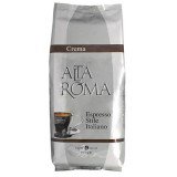 Alta Roma Crema (Альта Рома Крема), кофе в зернах (лот 50кг.), вакуумная упаковка (1кг.) (оптовое предложение)