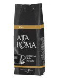Alta Roma Oro (Альта Рома Оро), кофе в зернах (лот 50кг.), вакуумная упаковка (1кг.) (оптовое предложение)