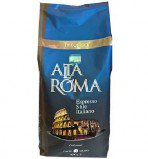 Alta Roma Intenso (Альта Рома Интенсо), кофе в зернах (лот 50кг.), вакуумная упаковка (1кг.) (оптовое предложение)