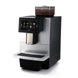 Аренда Dr. Coffee F11 M суперавтоматическая кофемашина