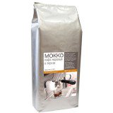 Кофе в зернах Alta Roma Mokko (Альта Рома Мокко) 1кг, вакуумная упаковка, 6 кг в 1 кор.