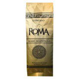 Кофе молотый Ell Cafe Espresso Roma (Эль кафе Эспрессо по-Римски), 200гр, вакуумная упаковка