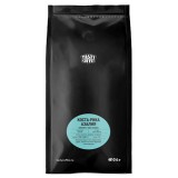 Кофе в зернах Tasty Coffee Коста-Рика Азалиа (Тейсти Кофе Коста-Рика Азалиа) 1 кг, вакуумная упаковка