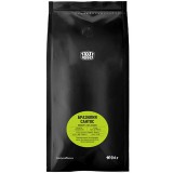 Кофе в зернах Tasty Coffee Бразилия Сантос (Тейсти Кофе Бразилия Сантос) 1 кг, вакуумная упаковка