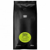 Кофе в зернах Tasty Coffee Кения АА Самбуру (Тейсти Кофе Кения АА Самбуру) 1 кг, вакуумная упаковка