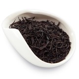 Чай черный Индийский крупнолистовой ОР, 500 г, черный чай