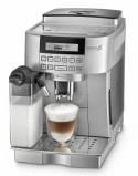 Аренда Delonghi ECAM 22.360S кофемашина с автоматическим капучинатором