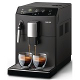 Автоматическая кофемашина Philips HD8827/09