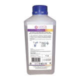 Жидкость для очистки молочных систем EXPERT-CM 1л, пластиковая бутыль