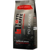 Totti Piu Grande (Тотти Пиу Гранде), кофе в зернах (лот 50кг), вакуумная упаковка (1 кг.), (оптовое предложение)