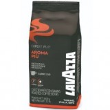 Кофе в зернах Lavazza Aroma Piu Vending (Лавацца Арома Пиу Вендинг) 1кг, вакуумная упаковка