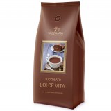 Горячий шоколад Tazzamia Dolche Vita 1кг