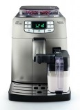 Аренда  Saeco Intelia One Touch Cappuccino  кофемашина с автоматическим капучинатором