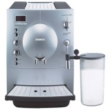 Аренда Siemens TK 64001 кофемашина с автоматическим капучинатором